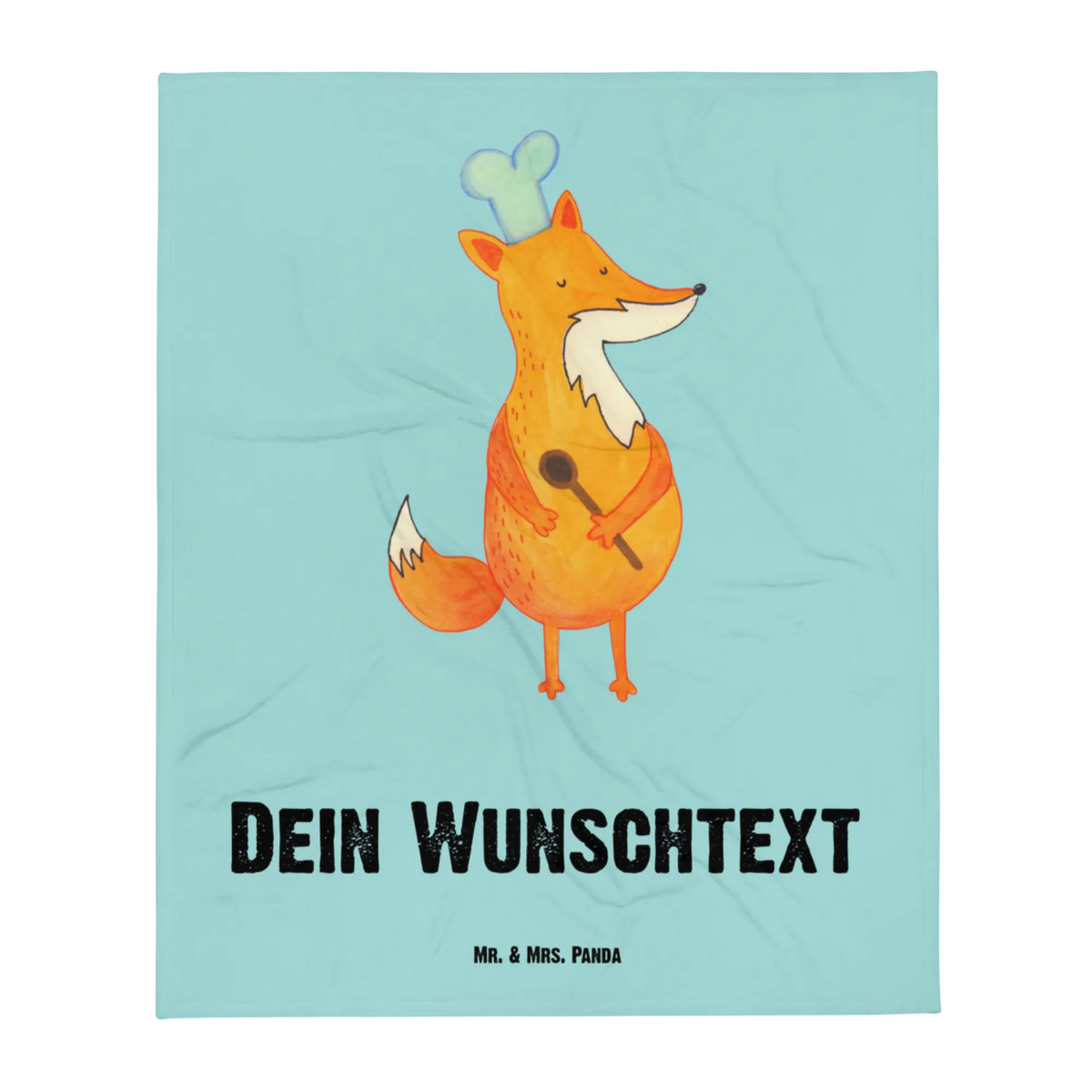 Babydecke mit Namen Fuchs Koch Personalisierte Kuscheldecke, Krabbeldecke Personalisiert, Personalisierte Krabbeldecke, Kuscheldecke mit Namen, Personalisierte Decke, Babydecke Bedrucken, Fleecedecke personalisiert, Babydecke personalisiert, Decke mit Namen, Personalisierte Kinderdecke, Personalisierte Fleecedecke, Personalisierte Tagesdecke, Babydecke mit Namen, Fleece Decke personalisiert, Kinderdecke mit Namen, Personalisierte Babydecke, Kuscheldecke personalisiert, Krabbeldecke mit Namen, Namensdecke Baby, Fuchs, Party Spruch, Köche, Koch Geschenk, Bäcker, Küche Deko, Küche Spruch, Spruch Lustig, Füchse, Witzig