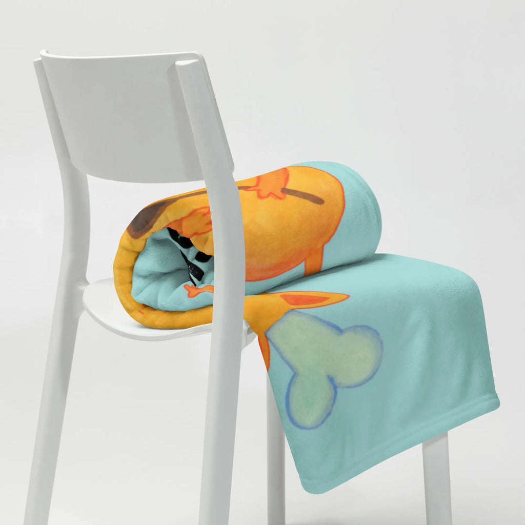 Baby blanket with name Fox A cook fox, foxes, forest wildlife, clever as a fox, animal lover, Fox, Chefs, Baker, Slogan funny, Party slogan, Kitchen decoration, Kitchen slogan, Cook gift, funny