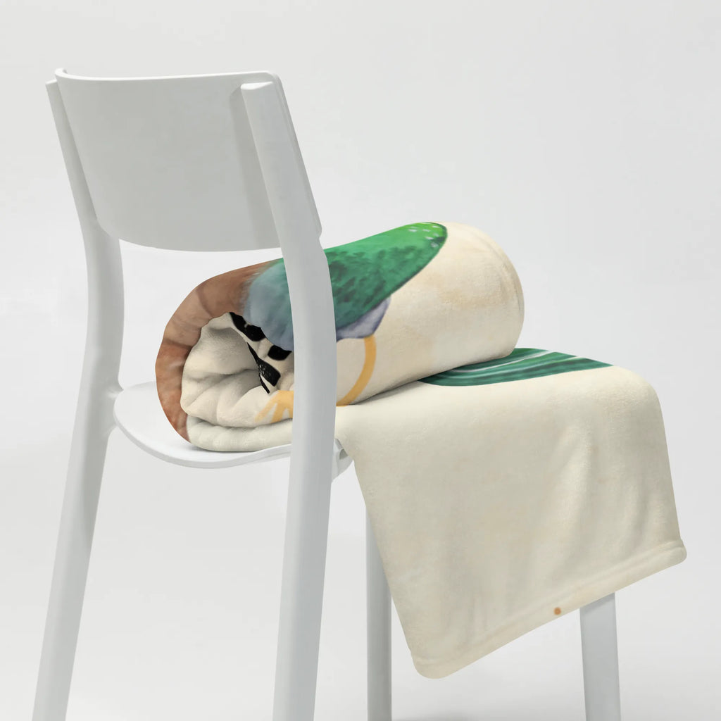 Baby blanket with name Faucet grain farm, farm animals, animals, cock, nature, corn, hen, eggs