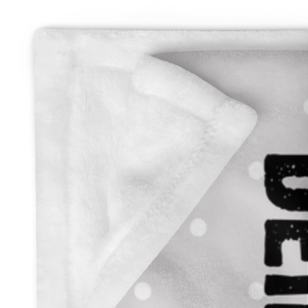 Baby blanket with name Bunnies with seashell Babdyecke personalisiert, Babygeschenk mit Namen, Babygeschenk personalisiet, Krabbeldecke mit Namen, Babydecke mit Namen, Babydecke bedrucken, Krabbeldecke personalisiert, Familie, Vatertag, Muttertag, Bruder, Schwester, Mama, Papa, Oma, Opa, Hasen, BFF, Meer, best friends, Freundinnen, beste Freundin, Freundin, Muscheln, Muscheln sammeln