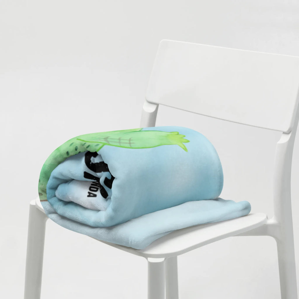 Baby blanket with name Crocodile Seafood, aquatic animals, ocean, sea, fish, shells, corals, reef, whale, narwhal, sea urchin, lobster, platypus, turtle, manatee, crocodile, orca, shrimp, gifts for seafood lovers, water world, underwater animals, underwater world, vacation, deep sea, seafood fans, gift ideas, seafood decoration, seafood posters, wanderlust, crocodiles, best friend, to be spontaneous, adventurousness, favorite person, to be crazy, girlfriend