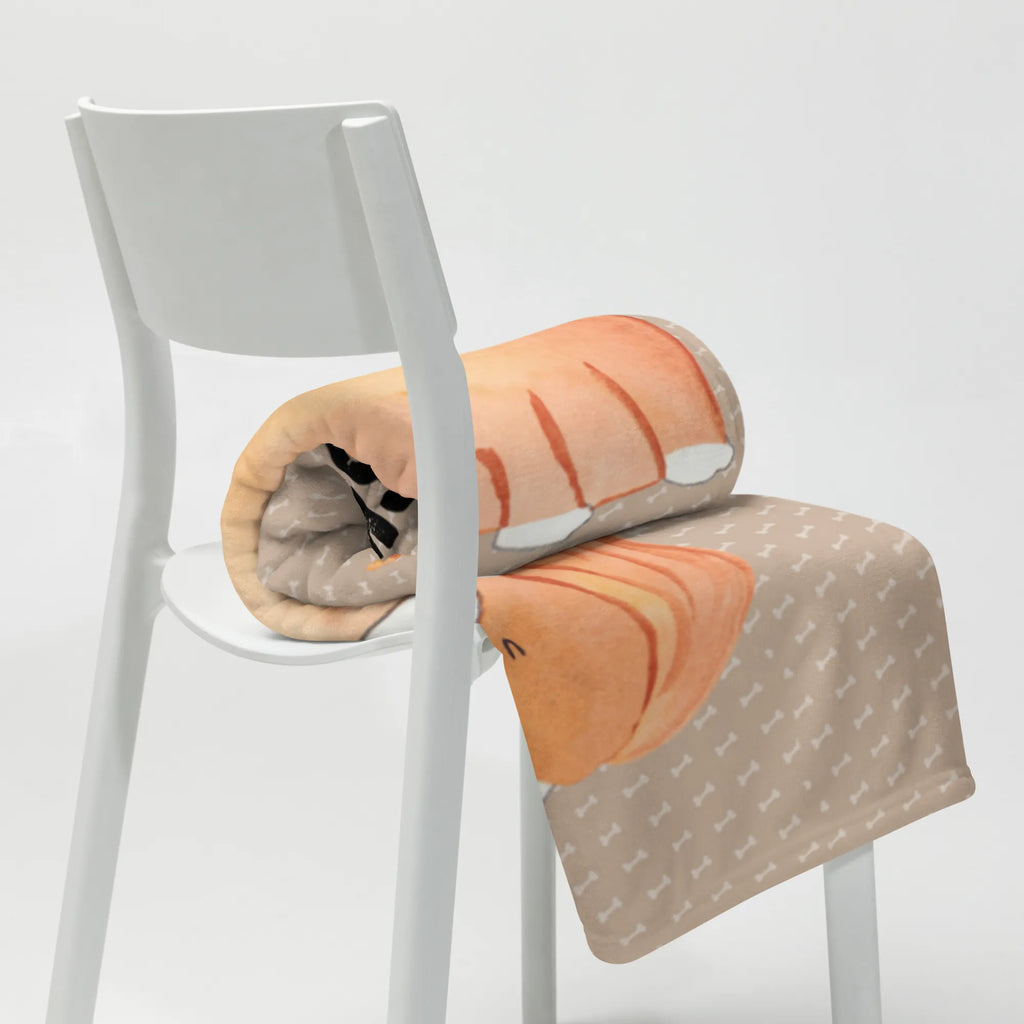 Baby blanket with name Dog Cavalier King Charles Spaniel dog, mutt, hound, woof, dog mama, dog breed, love dogs, love for dogs, dog decorative items, bag with dog print, funny gifts for dog owners, what do you give a dog lover, Christmas gifts for dogs, gifts for dogs, dog sayings, Sayings, Cavalier King Charles Spaniel, Dog, Cocker Spaniel, Spaniel, most beautiful dog