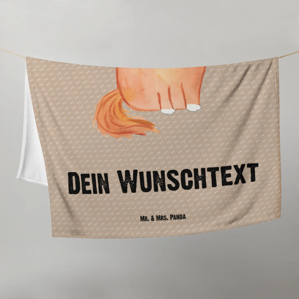 Baby blanket with name Dog Cavalier King Charles Spaniel dog, mutt, hound, woof, dog mama, dog breed, love dogs, love for dogs, dog decorative items, bag with dog print, funny gifts for dog owners, what do you give a dog lover, Christmas gifts for dogs, gifts for dogs, dog sayings, Sayings, Cavalier King Charles Spaniel, Dog, Cocker Spaniel, Spaniel, most beautiful dog