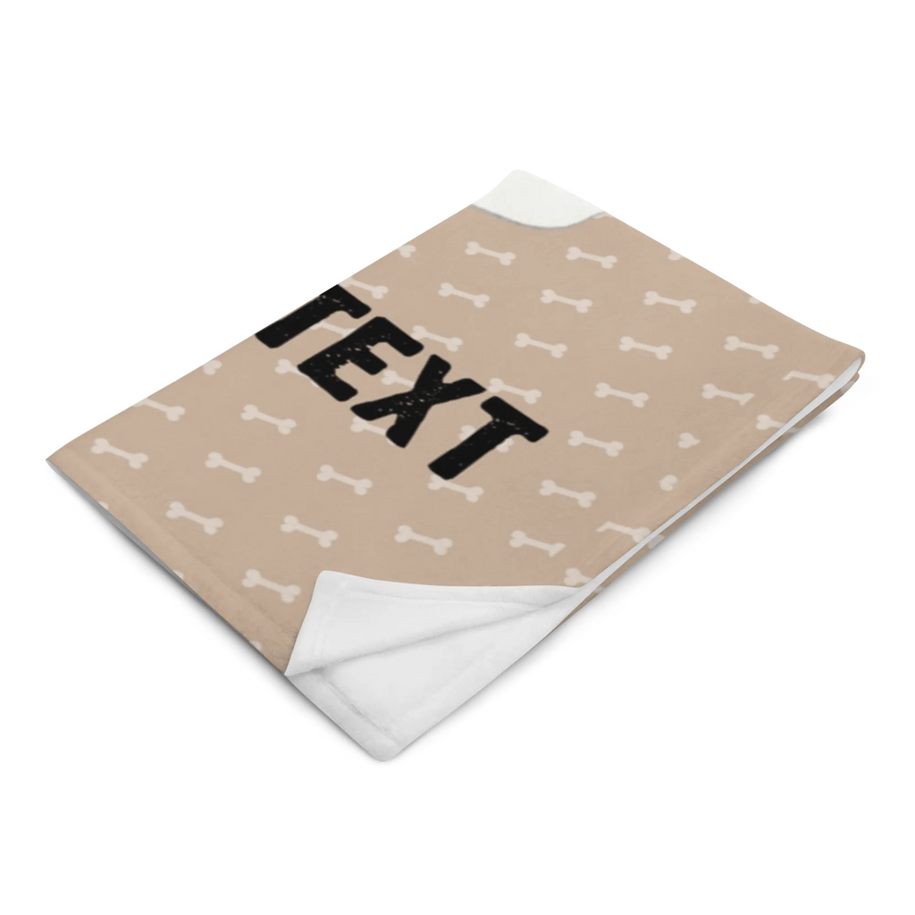 Babydecke mit Namen Corgie Po Babdyecke personalisiert, Krabbeldecke mit Namen, Babydecke bedrucken, Babygeschenk mit Namen, Krabbeldecke personalisiert, Babydecke mit Namen, Babygeschenk personalisiet, Hund, Hundemotiv, Haustier, Hunderasse, Tierliebhaber, Hundebesitzer, Sprüche, Corgie, Motivation, Spruch, Selbstliebe, Hundeliebe