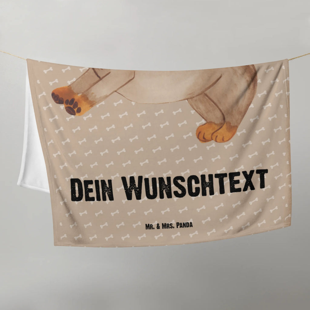 Baby blanket with name Dog dachshund dog, mutt, hound, woof, dog mama, dog breed, love dogs, love for dogs, dog decorative items, bag with dog print, funny gifts for dog owners, what do you give a dog lover, Christmas gifts for dogs, gifts for dogs, dog sayings, basset hound, dogs, happy dog, dachshund