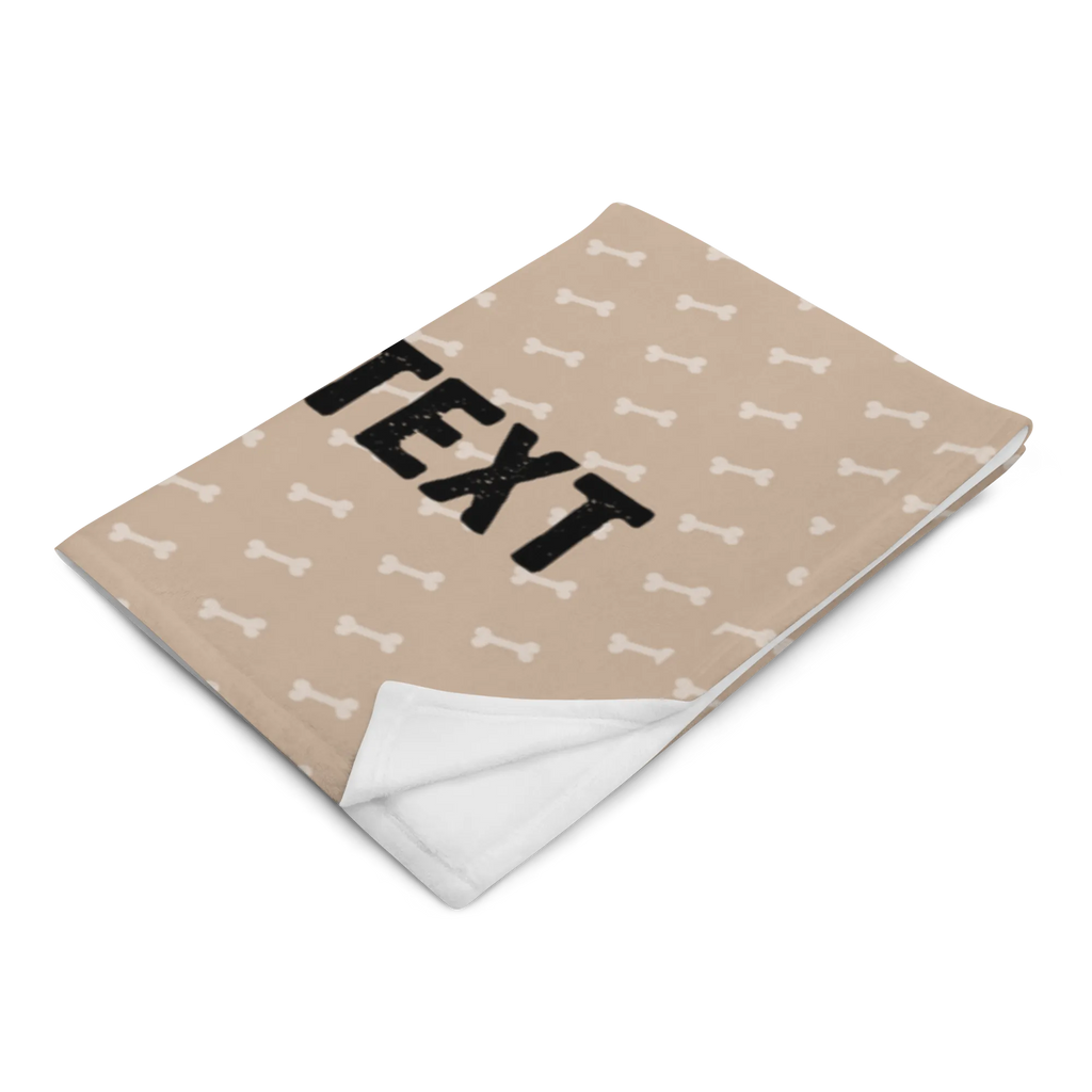 Baby blanket with name Dog Relax dog, mutt, hound, woof, dog mama, dog breed, love dogs, love for dogs, dog decorative items, bag with dog print, funny gifts for dog owners, what do you give a dog lover, Christmas gifts for dogs, gifts for dogs, dog sayings, dog happiness, black dog, love, Dog, dog love