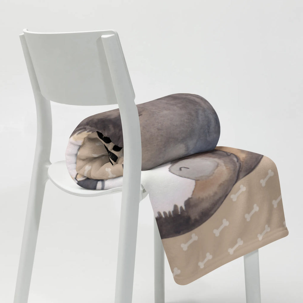 Baby blanket with name Dog Relax dog, mutt, hound, woof, dog mama, dog breed, love dogs, love for dogs, dog decorative items, bag with dog print, funny gifts for dog owners, what do you give a dog lover, Christmas gifts for dogs, gifts for dogs, dog sayings, dog happiness, black dog, love, Dog, dog love