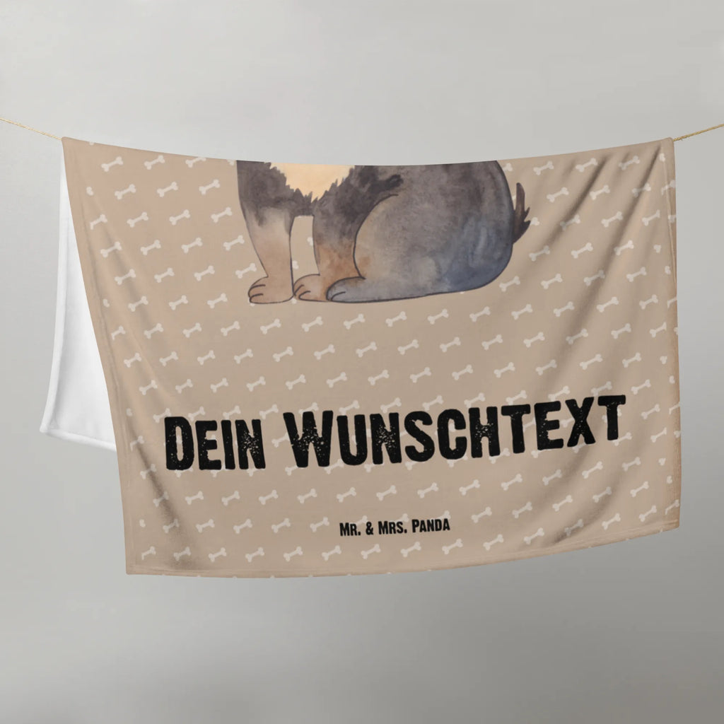 Baby blanket with name Dog Relax dog, mutt, hound, woof, dog mama, dog breed, love dogs, love for dogs, dog decorative items, bag with dog print, funny gifts for dog owners, what do you give a dog lover, Christmas gifts for dogs, gifts for dogs, dog sayings, dog happiness, black dog, love, Dog, dog love