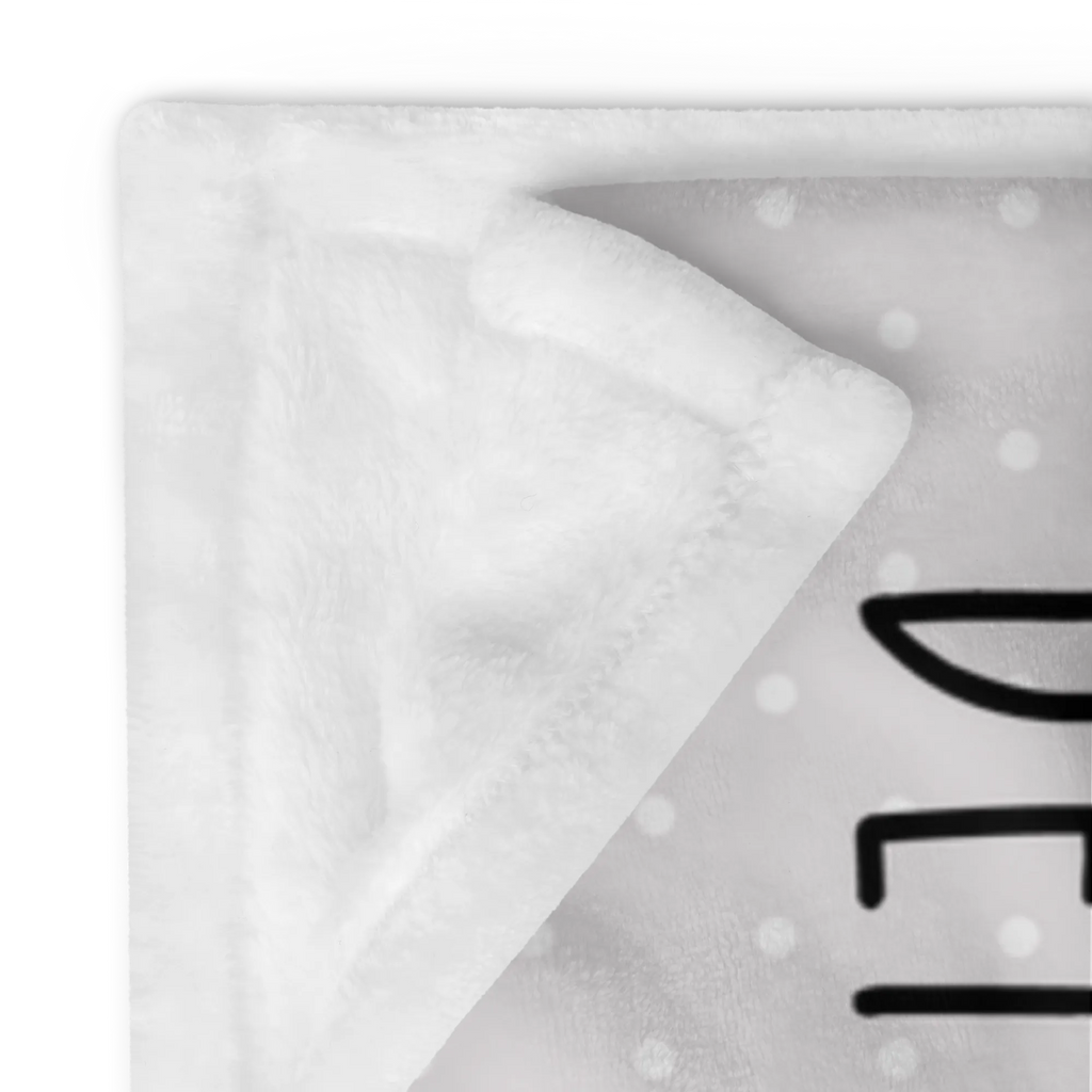 Kocyk dla niemowląt z imieniem Rodzina jeży Babygeschenk personalisiet, Babdyecke personalisiert, Babydecke bedrucken, Krabbeldecke personalisiert, Babygeschenk mit Namen, Babydecke mit Namen, Krabbeldecke mit Namen, Familie, Vatertag, Muttertag, Bruder, Schwester, Mama, Papa, Oma, Opa, Zusammenhalt, Bilder, Liebe, Glück, Igel