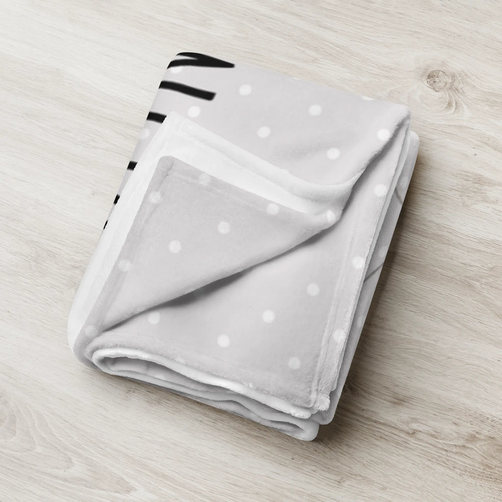 Kocyk dla niemowląt z imieniem Rodzina jeży Babygeschenk personalisiet, Babdyecke personalisiert, Babydecke bedrucken, Krabbeldecke personalisiert, Babygeschenk mit Namen, Babydecke mit Namen, Krabbeldecke mit Namen, Familie, Vatertag, Muttertag, Bruder, Schwester, Mama, Papa, Oma, Opa, Zusammenhalt, Bilder, Liebe, Glück, Igel