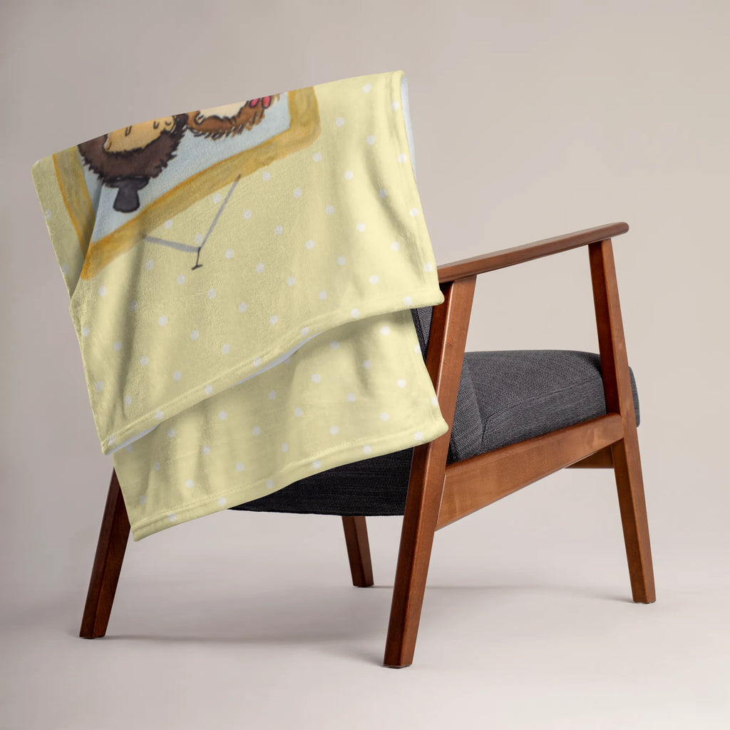 Kocyk dla niemowląt z imieniem Rodzina jeży Babygeschenk personalisiet, Babdyecke personalisiert, Babydecke bedrucken, Krabbeldecke personalisiert, Babygeschenk mit Namen, Babydecke mit Namen, Krabbeldecke mit Namen, Familie, Vatertag, Muttertag, Bruder, Schwester, Mama, Papa, Oma, Opa, Zusammenhalt, Bilder, Liebe, Glück, Igel