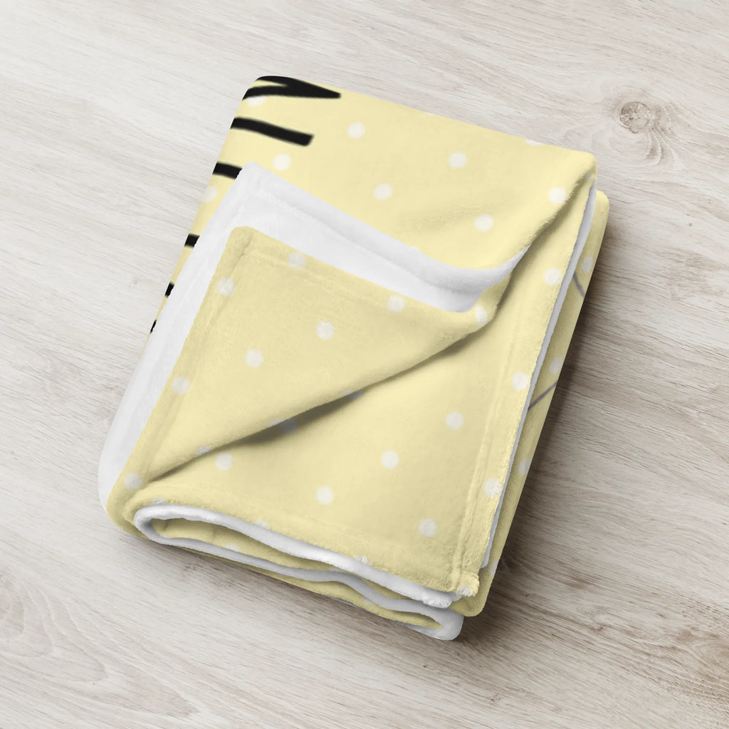 Kocyk dla niemowląt z imieniem Rodzina jeży Babygeschenk personalisiet, Babdyecke personalisiert, Babydecke bedrucken, Krabbeldecke personalisiert, Babygeschenk mit Namen, Babydecke mit Namen, Krabbeldecke mit Namen, Familie, Vatertag, Muttertag, Bruder, Schwester, Mama, Papa, Oma, Opa, Zusammenhalt, Bilder, Liebe, Glück, Igel