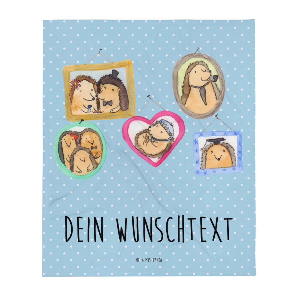Babydecke mit Namen Igel Familie Babydecke Bedrucken, Personalisierte Babydecke, Decke mit Namen, Kuscheldecke personalisiert, Krabbeldecke mit Namen, Personalisierte Fleecedecke, Personalisierte Kuscheldecke, Babydecke mit Namen, Personalisierte Krabbeldecke, Kuscheldecke mit Namen, Krabbeldecke Personalisiert, Namensdecke Baby, Personalisierte Tagesdecke, Fleece Decke personalisiert, Kinderdecke mit Namen, Personalisierte Kinderdecke, Babydecke personalisiert, Fleecedecke personalisiert, Personalisierte Decke, Opa, Vatertag, Oma, Papa, Bruder, Mama, Schwester, Muttertag, Familie, Zusammenhalt, Igel, Liebe, Glück, Bilder