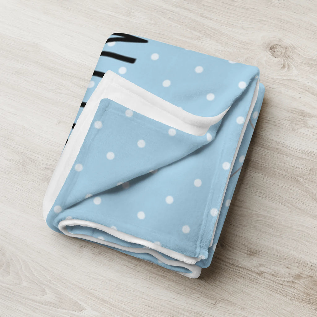 Kocyk dla niemowląt z imieniem Rodzina jeży Babygeschenk personalisiet, Babdyecke personalisiert, Babydecke bedrucken, Krabbeldecke personalisiert, Babygeschenk mit Namen, Babydecke mit Namen, Krabbeldecke mit Namen, Familie, Vatertag, Muttertag, Bruder, Schwester, Mama, Papa, Oma, Opa, Zusammenhalt, Bilder, Liebe, Glück, Igel