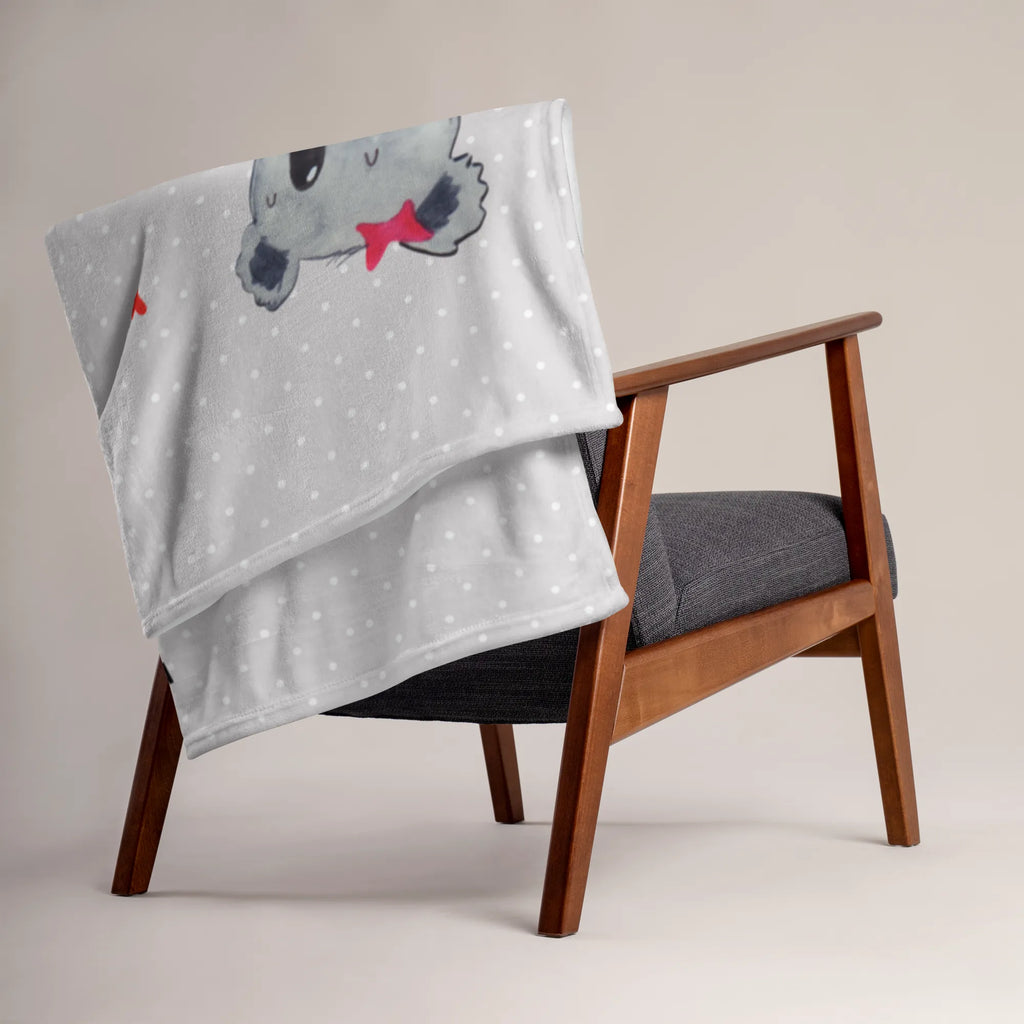 Baby blanket with name Koala family with two kids Babygeschenk personalisiet, Krabbeldecke personalisiert, Babdyecke personalisiert, Babygeschenk mit Namen, Babydecke bedrucken, Krabbeldecke mit Namen, Babydecke mit Namen, Familie, Vatertag, Muttertag, Bruder, Schwester, Mama, Papa, Oma, Opa, beste Familie, Lieblingsfamilie, Koala, Familienzeit, Koalafamilie, Familienleben, Koalabär