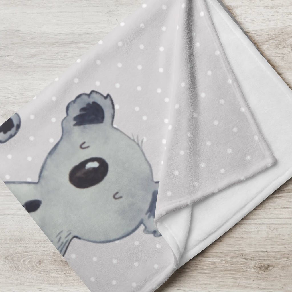 Baby blanket with name Koala family with two kids Babygeschenk personalisiet, Krabbeldecke personalisiert, Babdyecke personalisiert, Babygeschenk mit Namen, Babydecke bedrucken, Krabbeldecke mit Namen, Babydecke mit Namen, Familie, Vatertag, Muttertag, Bruder, Schwester, Mama, Papa, Oma, Opa, beste Familie, Lieblingsfamilie, Koala, Familienzeit, Koalafamilie, Familienleben, Koalabär