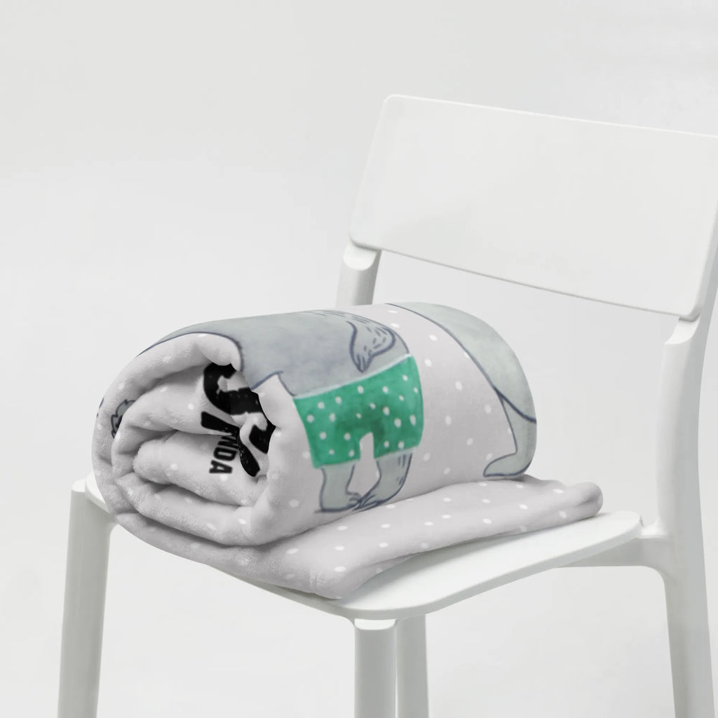 Baby blanket with name Koala family with two kids Babygeschenk personalisiet, Krabbeldecke personalisiert, Babdyecke personalisiert, Babygeschenk mit Namen, Babydecke bedrucken, Krabbeldecke mit Namen, Babydecke mit Namen, Familie, Vatertag, Muttertag, Bruder, Schwester, Mama, Papa, Oma, Opa, beste Familie, Lieblingsfamilie, Koala, Familienzeit, Koalafamilie, Familienleben, Koalabär