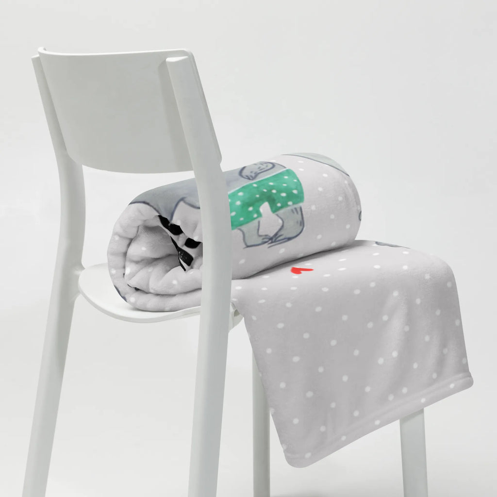 Baby blanket with name Koala family with two kids Babygeschenk personalisiet, Krabbeldecke personalisiert, Babdyecke personalisiert, Babygeschenk mit Namen, Babydecke bedrucken, Krabbeldecke mit Namen, Babydecke mit Namen, Familie, Vatertag, Muttertag, Bruder, Schwester, Mama, Papa, Oma, Opa, beste Familie, Lieblingsfamilie, Koala, Familienzeit, Koalafamilie, Familienleben, Koalabär