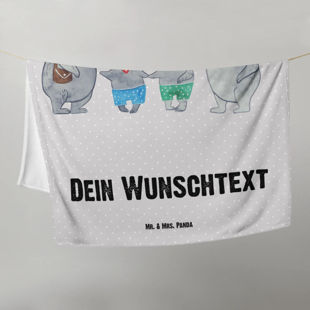 Baby blanket with name Koala family with two kids Babygeschenk personalisiet, Krabbeldecke personalisiert, Babdyecke personalisiert, Babygeschenk mit Namen, Babydecke bedrucken, Krabbeldecke mit Namen, Babydecke mit Namen, Familie, Vatertag, Muttertag, Bruder, Schwester, Mama, Papa, Oma, Opa, beste Familie, Lieblingsfamilie, Koala, Familienzeit, Koalafamilie, Familienleben, Koalabär
