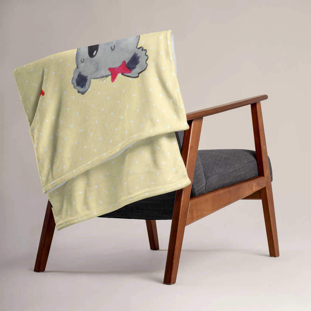 Baby blanket with name Koala family with two kids Babygeschenk personalisiet, Krabbeldecke personalisiert, Babdyecke personalisiert, Babygeschenk mit Namen, Babydecke bedrucken, Krabbeldecke mit Namen, Babydecke mit Namen, Familie, Vatertag, Muttertag, Bruder, Schwester, Mama, Papa, Oma, Opa, beste Familie, Lieblingsfamilie, Koala, Familienzeit, Koalafamilie, Familienleben, Koalabär