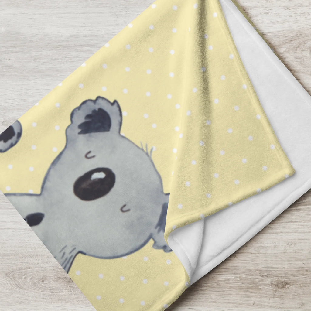 Baby blanket with name Koala family with two kids Babygeschenk personalisiet, Krabbeldecke personalisiert, Babdyecke personalisiert, Babygeschenk mit Namen, Babydecke bedrucken, Krabbeldecke mit Namen, Babydecke mit Namen, Familie, Vatertag, Muttertag, Bruder, Schwester, Mama, Papa, Oma, Opa, beste Familie, Lieblingsfamilie, Koala, Familienzeit, Koalafamilie, Familienleben, Koalabär