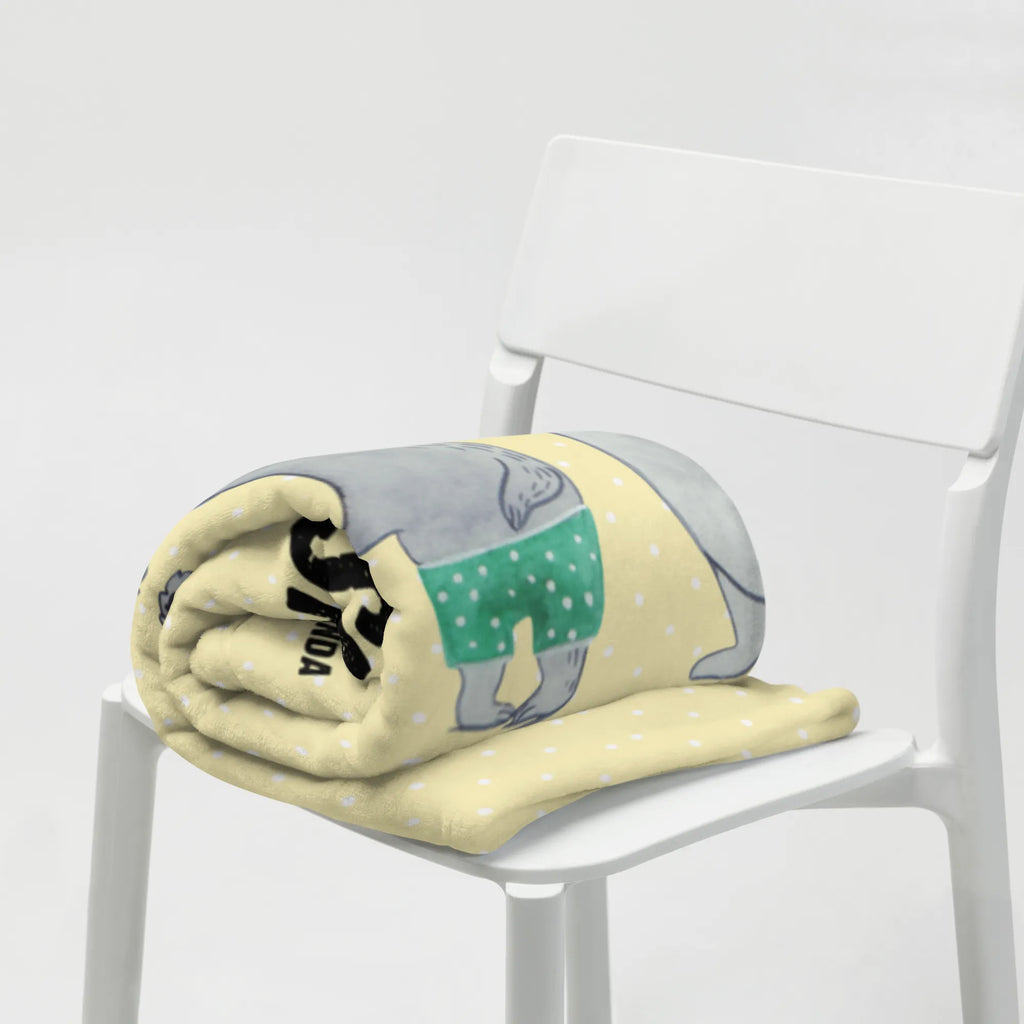 Baby blanket with name Koala family with two kids Babygeschenk personalisiet, Krabbeldecke personalisiert, Babdyecke personalisiert, Babygeschenk mit Namen, Babydecke bedrucken, Krabbeldecke mit Namen, Babydecke mit Namen, Familie, Vatertag, Muttertag, Bruder, Schwester, Mama, Papa, Oma, Opa, beste Familie, Lieblingsfamilie, Koala, Familienzeit, Koalafamilie, Familienleben, Koalabär