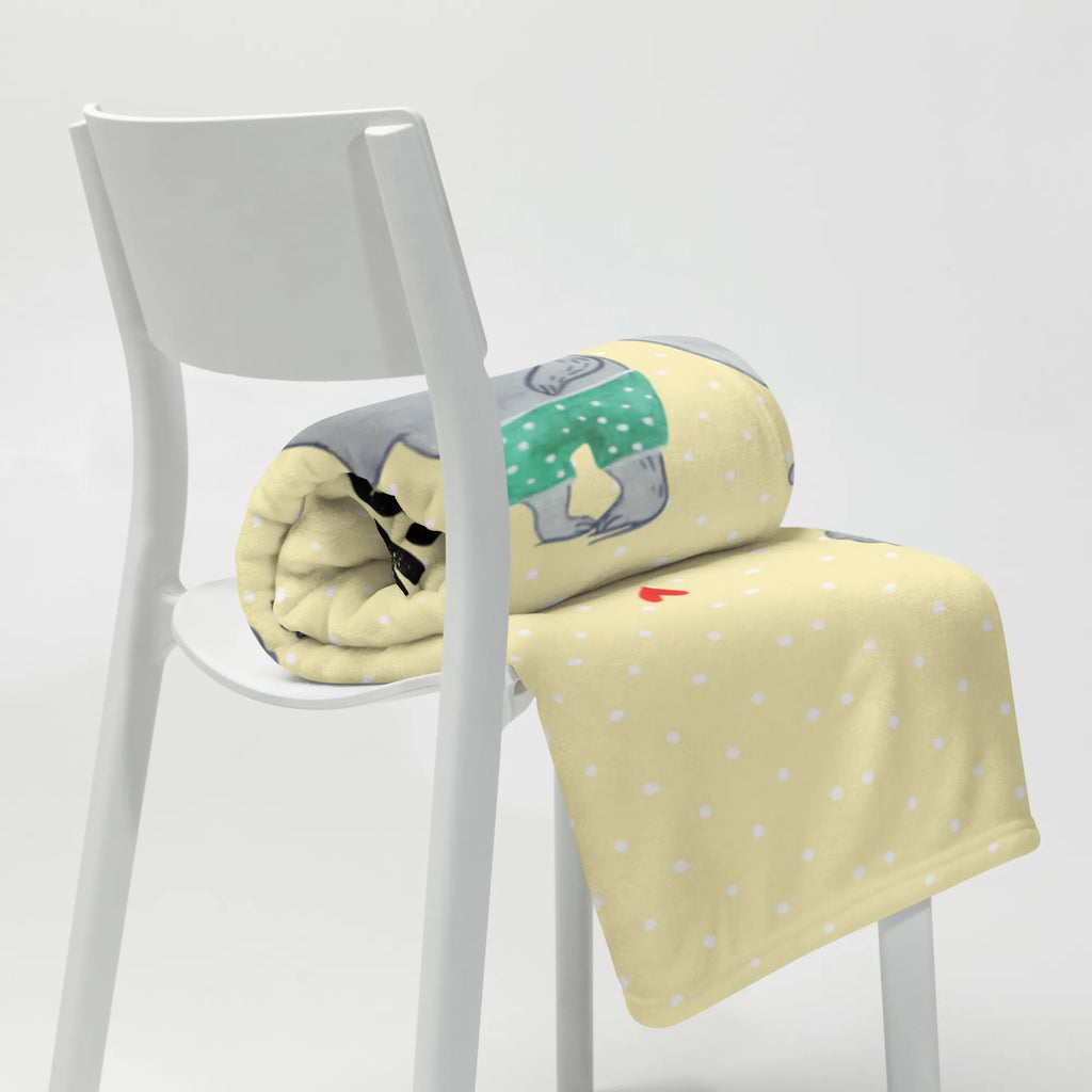 Baby blanket with name Koala family with two kids Babygeschenk personalisiet, Krabbeldecke personalisiert, Babdyecke personalisiert, Babygeschenk mit Namen, Babydecke bedrucken, Krabbeldecke mit Namen, Babydecke mit Namen, Familie, Vatertag, Muttertag, Bruder, Schwester, Mama, Papa, Oma, Opa, beste Familie, Lieblingsfamilie, Koala, Familienzeit, Koalafamilie, Familienleben, Koalabär