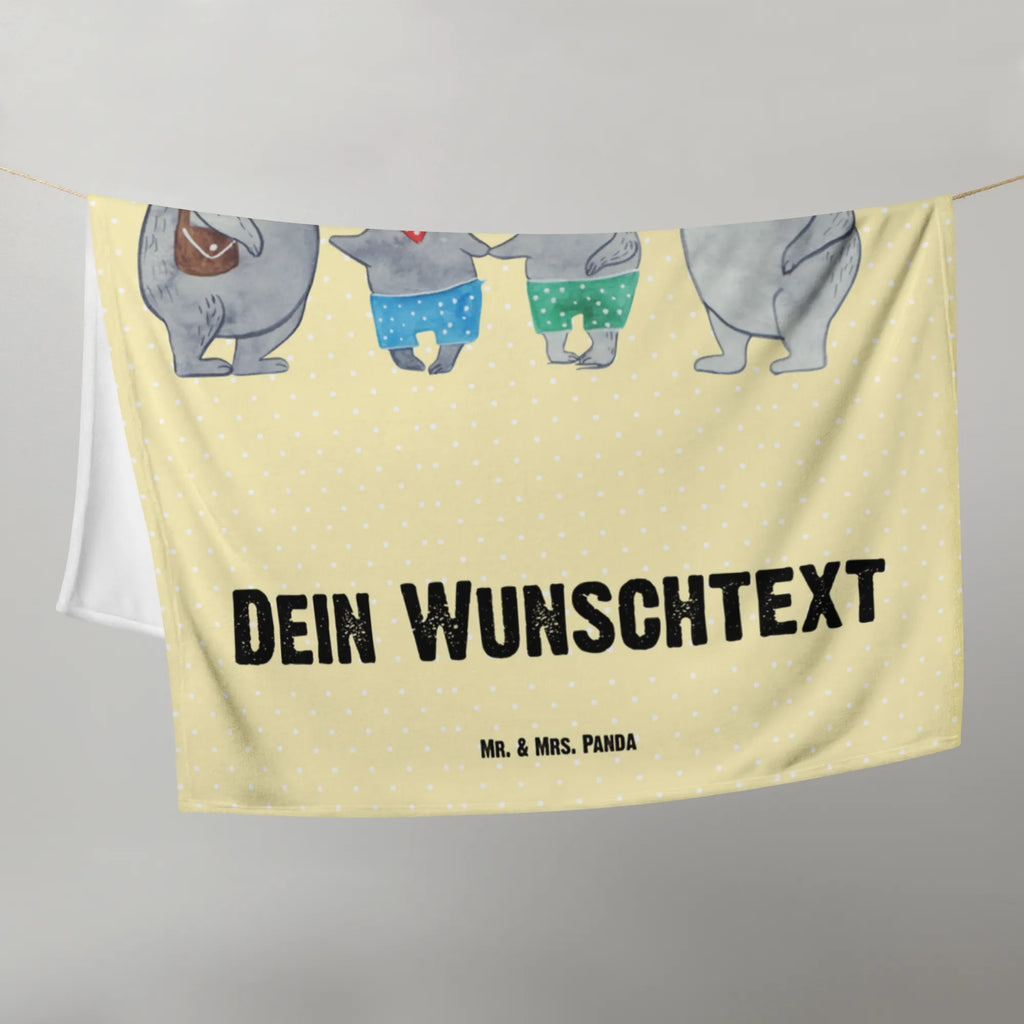 Baby blanket with name Koala family with two kids Babygeschenk personalisiet, Krabbeldecke personalisiert, Babdyecke personalisiert, Babygeschenk mit Namen, Babydecke bedrucken, Krabbeldecke mit Namen, Babydecke mit Namen, Familie, Vatertag, Muttertag, Bruder, Schwester, Mama, Papa, Oma, Opa, beste Familie, Lieblingsfamilie, Koala, Familienzeit, Koalafamilie, Familienleben, Koalabär