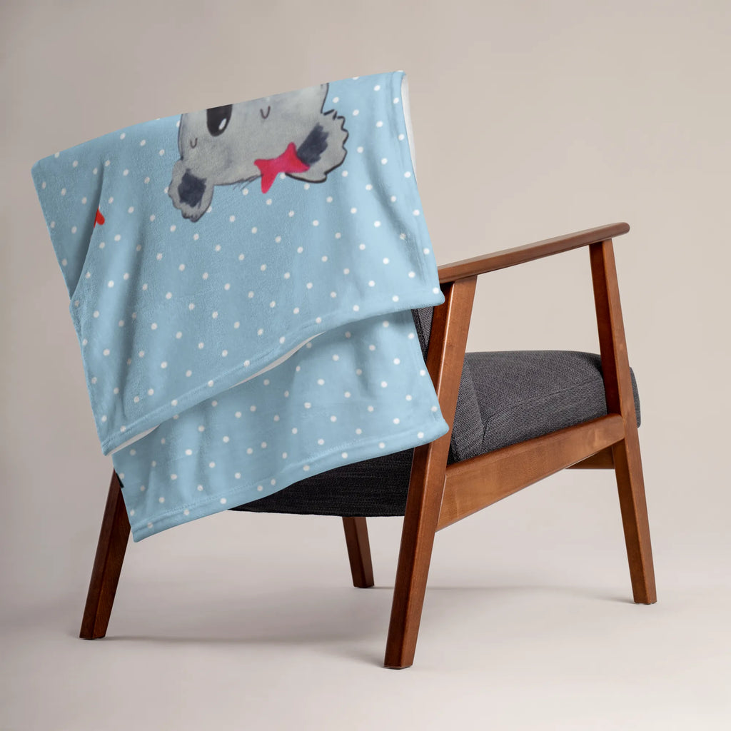 Baby blanket with name Koala family with two kids Babygeschenk personalisiet, Krabbeldecke personalisiert, Babdyecke personalisiert, Babygeschenk mit Namen, Babydecke bedrucken, Krabbeldecke mit Namen, Babydecke mit Namen, Familie, Vatertag, Muttertag, Bruder, Schwester, Mama, Papa, Oma, Opa, beste Familie, Lieblingsfamilie, Koala, Familienzeit, Koalafamilie, Familienleben, Koalabär