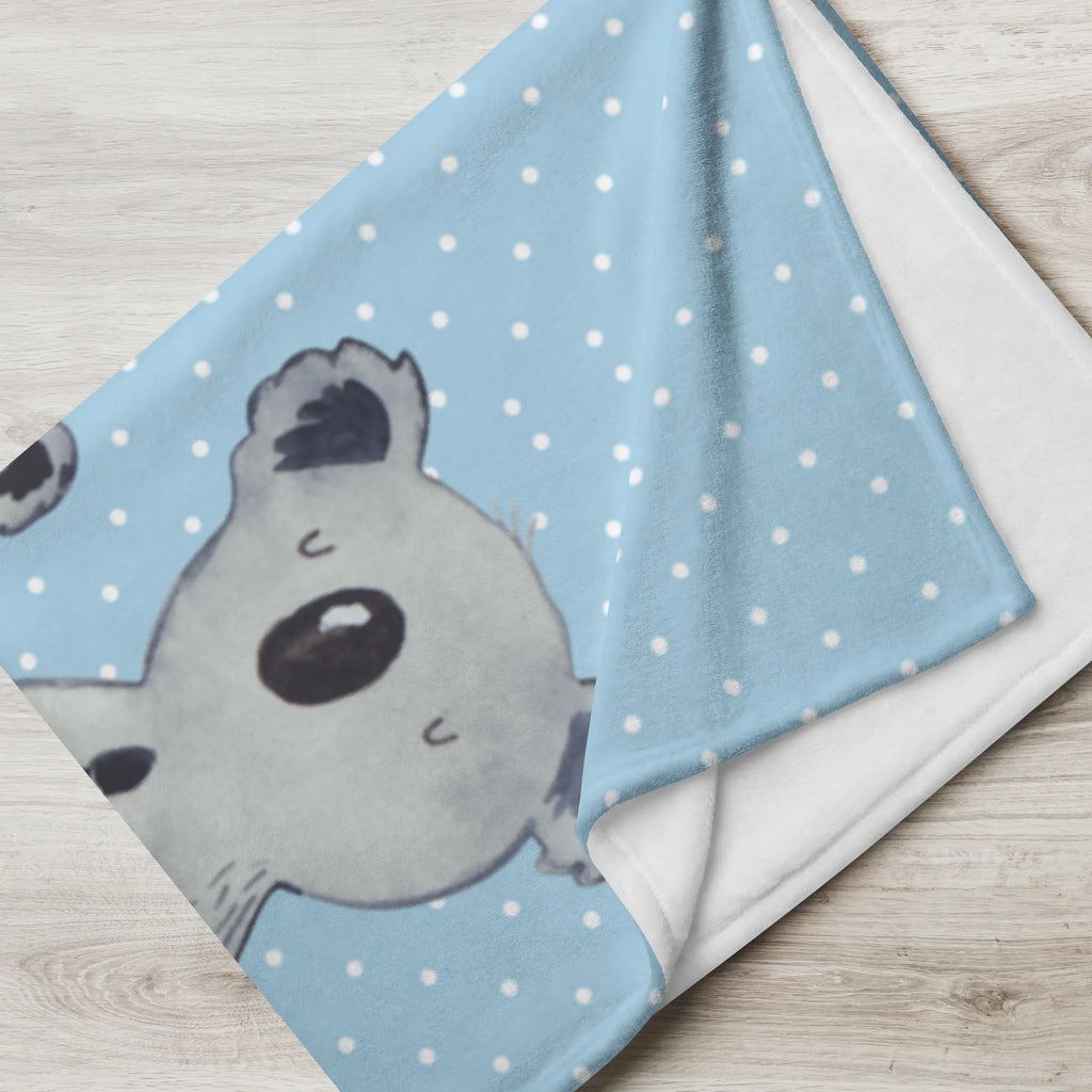 Baby blanket with name Koala family with two kids Babygeschenk personalisiet, Krabbeldecke personalisiert, Babdyecke personalisiert, Babygeschenk mit Namen, Babydecke bedrucken, Krabbeldecke mit Namen, Babydecke mit Namen, Familie, Vatertag, Muttertag, Bruder, Schwester, Mama, Papa, Oma, Opa, beste Familie, Lieblingsfamilie, Koala, Familienzeit, Koalafamilie, Familienleben, Koalabär