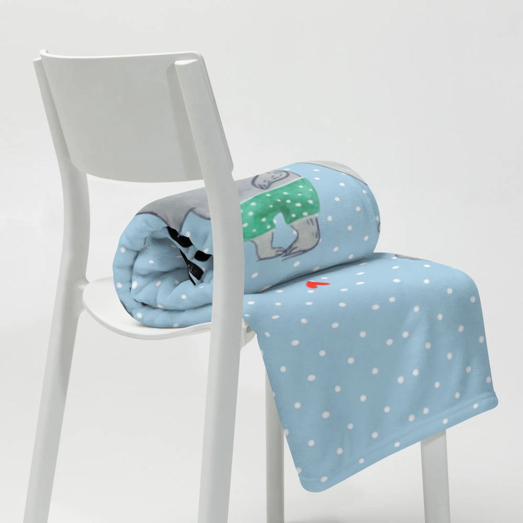 Baby blanket with name Koala family with two kids Babygeschenk personalisiet, Krabbeldecke personalisiert, Babdyecke personalisiert, Babygeschenk mit Namen, Babydecke bedrucken, Krabbeldecke mit Namen, Babydecke mit Namen, Familie, Vatertag, Muttertag, Bruder, Schwester, Mama, Papa, Oma, Opa, beste Familie, Lieblingsfamilie, Koala, Familienzeit, Koalafamilie, Familienleben, Koalabär