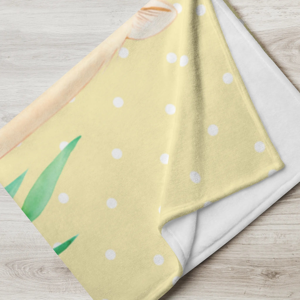 Babydecke mit Namen Katze Blumen Babydecke mit Namen, Babydecke bedrucken, Babygeschenk mit Namen, Krabbeldecke personalisiert, Babygeschenk personalisiet, Babdyecke personalisiert, Krabbeldecke mit Namen, Katze, Katzenmotiv, Katzenfan, Katzendeko, Katzenfreund, Katzenliebhaber, Katzenprodukte, Katzenartikel, Katzenaccessoires, Katzensouvenirs, Katzenliebhaberprodukte, Katzenmotive, Selbstliebe, Motivation, Selfcare, Mutausbruch