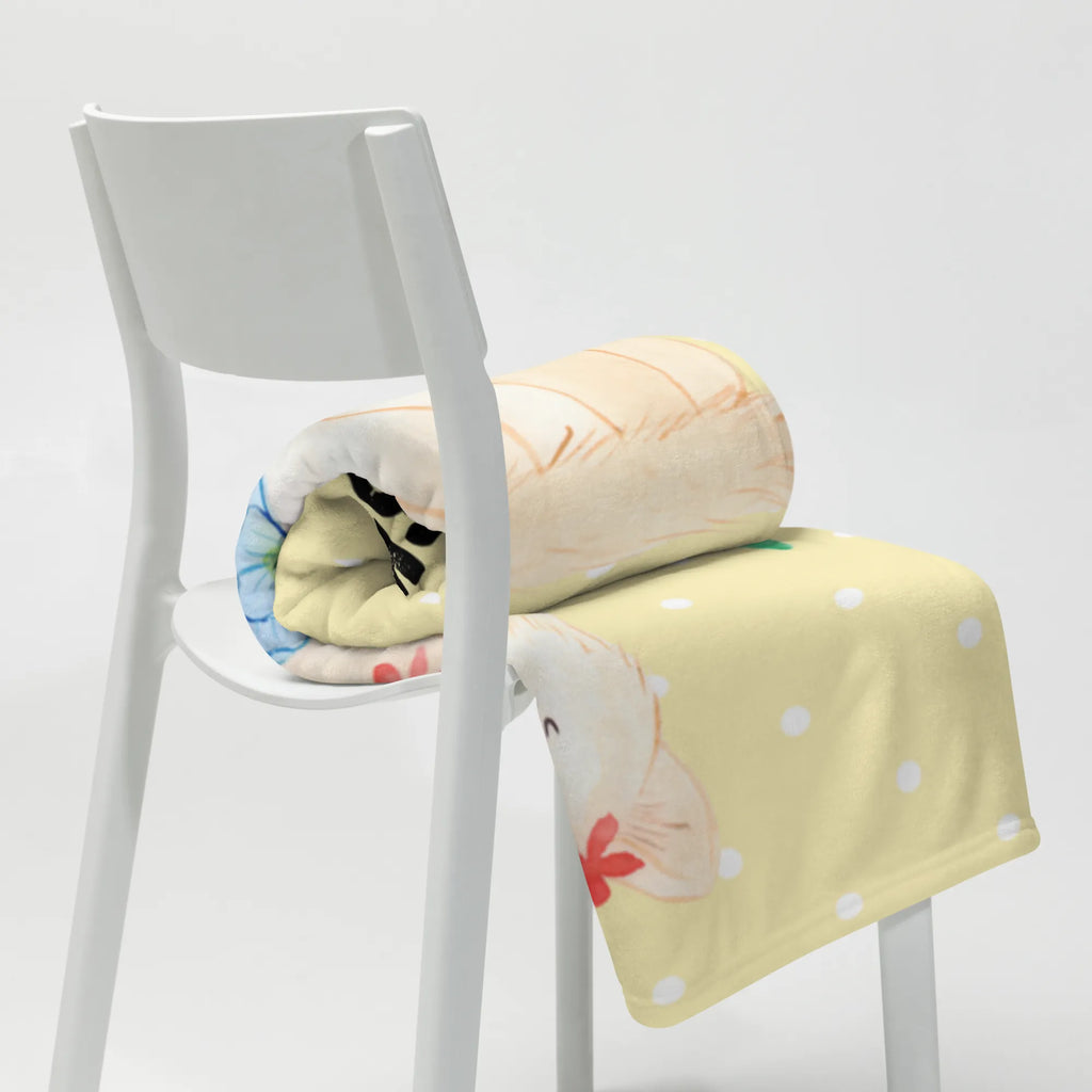 Babydecke mit Namen Katze Blumen Babydecke mit Namen, Babydecke bedrucken, Babygeschenk mit Namen, Krabbeldecke personalisiert, Babygeschenk personalisiet, Babdyecke personalisiert, Krabbeldecke mit Namen, Katze, Katzenmotiv, Katzenfan, Katzendeko, Katzenfreund, Katzenliebhaber, Katzenprodukte, Katzenartikel, Katzenaccessoires, Katzensouvenirs, Katzenliebhaberprodukte, Katzenmotive, Selbstliebe, Motivation, Selfcare, Mutausbruch