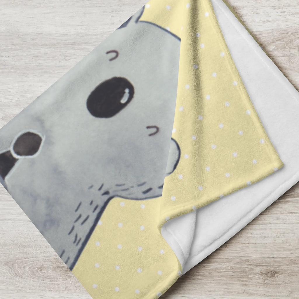 Baby blanket with name Koala Family Krabbeldecke Personalisiert, Kuschelfleecedecke, Dekoration, Fleecedecke, Babdyecke Personalisiert, Entspannen, Teddydecke, Babygeschenk mit Namen, Mikrofaser Decke, Babygeschenk Personalisiet, Babydecke mit Namen, Krabbeldecke mit Namen, Gemütlich, Jahrestagsgeschenk, Wohnzimmerdecke, Weihnachtsgeschenk, Kinderdecke, Kuscheldecke XXL, Dekodecke, Babydecke Bedrucken, Schmusedecke, Muttertag, Vatertag, Mama, Papa, Oma, Opa, Familie, Schwester, Bruder, Koala, Koalas, Familienleben, Kinder, Geschwister, Family