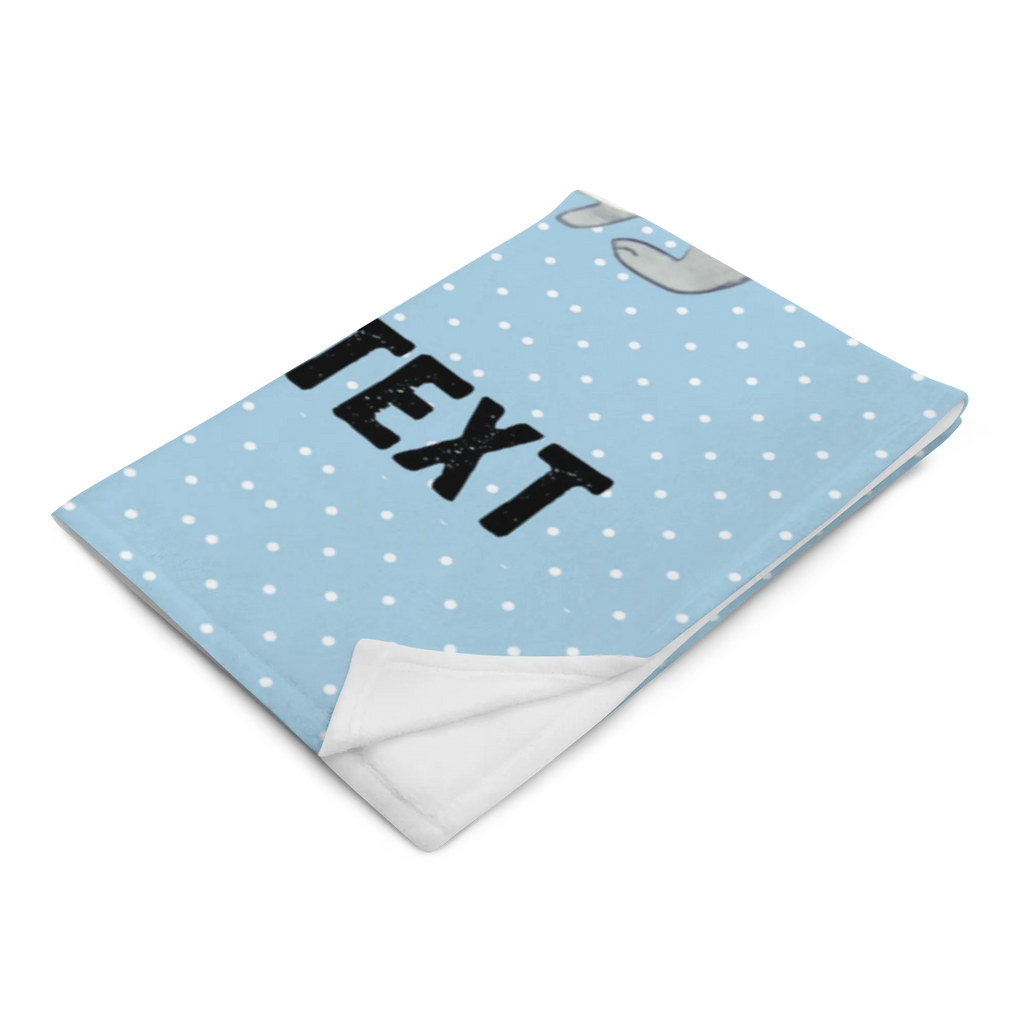 Baby blanket with name Koala Family Krabbeldecke Personalisiert, Kuschelfleecedecke, Dekoration, Fleecedecke, Babdyecke Personalisiert, Entspannen, Teddydecke, Babygeschenk mit Namen, Mikrofaser Decke, Babygeschenk Personalisiet, Babydecke mit Namen, Krabbeldecke mit Namen, Gemütlich, Jahrestagsgeschenk, Wohnzimmerdecke, Weihnachtsgeschenk, Kinderdecke, Kuscheldecke XXL, Dekodecke, Babydecke Bedrucken, Schmusedecke, Muttertag, Vatertag, Mama, Papa, Oma, Opa, Familie, Schwester, Bruder, Koala, Koalas, Familienleben, Kinder, Geschwister, Family