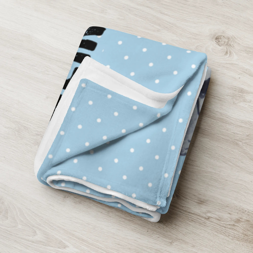 Baby blanket with name Koala Family Krabbeldecke Personalisiert, Kuschelfleecedecke, Dekoration, Fleecedecke, Babdyecke Personalisiert, Entspannen, Teddydecke, Babygeschenk mit Namen, Mikrofaser Decke, Babygeschenk Personalisiet, Babydecke mit Namen, Krabbeldecke mit Namen, Gemütlich, Jahrestagsgeschenk, Wohnzimmerdecke, Weihnachtsgeschenk, Kinderdecke, Kuscheldecke XXL, Dekodecke, Babydecke Bedrucken, Schmusedecke, Muttertag, Vatertag, Mama, Papa, Oma, Opa, Familie, Schwester, Bruder, Koala, Koalas, Familienleben, Kinder, Geschwister, Family