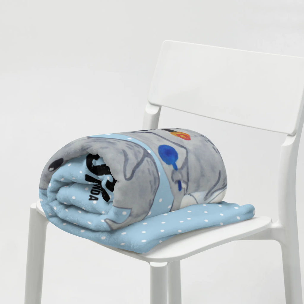 Baby blanket with name Koala Family Krabbeldecke Personalisiert, Kuschelfleecedecke, Dekoration, Fleecedecke, Babdyecke Personalisiert, Entspannen, Teddydecke, Babygeschenk mit Namen, Mikrofaser Decke, Babygeschenk Personalisiet, Babydecke mit Namen, Krabbeldecke mit Namen, Gemütlich, Jahrestagsgeschenk, Wohnzimmerdecke, Weihnachtsgeschenk, Kinderdecke, Kuscheldecke XXL, Dekodecke, Babydecke Bedrucken, Schmusedecke, Muttertag, Vatertag, Mama, Papa, Oma, Opa, Familie, Schwester, Bruder, Koala, Koalas, Familienleben, Kinder, Geschwister, Family