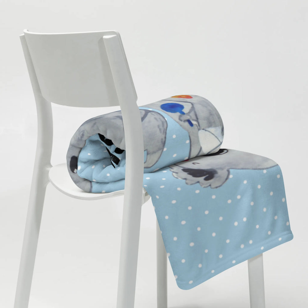 Baby blanket with name Koala Family Krabbeldecke Personalisiert, Kuschelfleecedecke, Dekoration, Fleecedecke, Babdyecke Personalisiert, Entspannen, Teddydecke, Babygeschenk mit Namen, Mikrofaser Decke, Babygeschenk Personalisiet, Babydecke mit Namen, Krabbeldecke mit Namen, Gemütlich, Jahrestagsgeschenk, Wohnzimmerdecke, Weihnachtsgeschenk, Kinderdecke, Kuscheldecke XXL, Dekodecke, Babydecke Bedrucken, Schmusedecke, Muttertag, Vatertag, Mama, Papa, Oma, Opa, Familie, Schwester, Bruder, Koala, Koalas, Familienleben, Kinder, Geschwister, Family