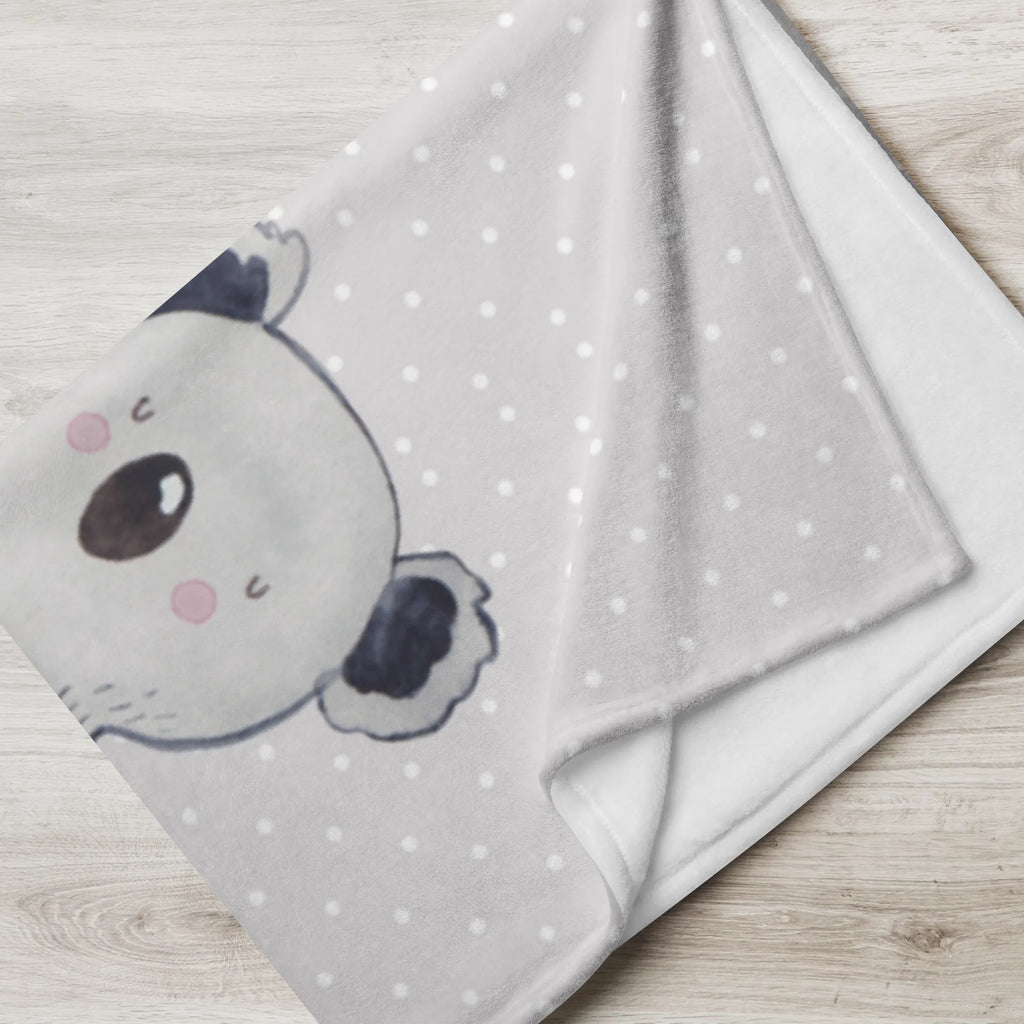 Baby blanket with name Koala bear balloon Koala, koala, birthday, present, party, balloon