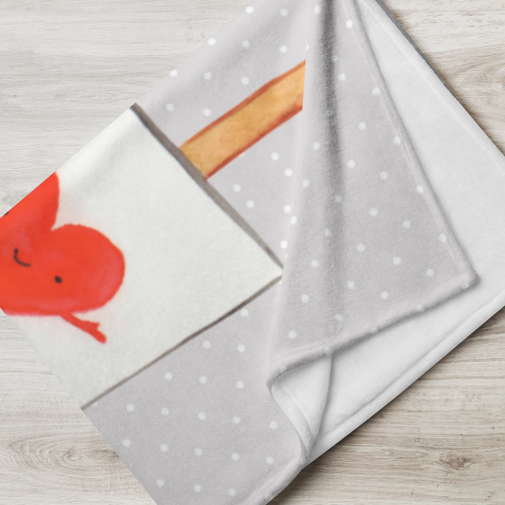 Baby blanket with name Koala bear Artist Koala, feelings, artist, love, love gift, proof of love, drawing