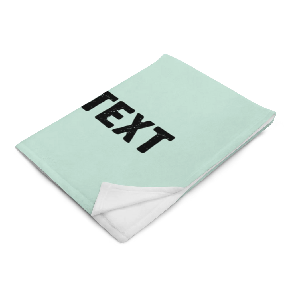 Babydecke mit Namen Lama König Krabbeldecke mit Namen, Babydecke mit Namen, Babygeschenk personalisiet, Babydecke bedrucken, Babygeschenk mit Namen, Babdyecke personalisiert, Krabbeldecke personalisiert, Lama, Alpaka, Freundin, Vorgesetzter, Königin, Papa, König, Lamas, Chef, Büro Kollege, Mama, Kollegin, Abi, Abitur