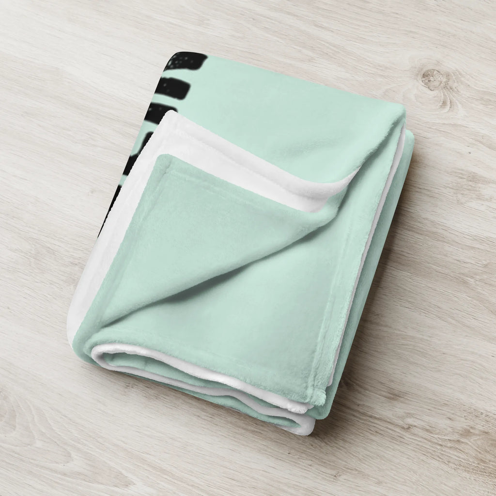 Babydecke mit Namen Lama König Krabbeldecke mit Namen, Babydecke mit Namen, Babygeschenk personalisiet, Babydecke bedrucken, Babygeschenk mit Namen, Babdyecke personalisiert, Krabbeldecke personalisiert, Lama, Alpaka, Freundin, Vorgesetzter, Königin, Papa, König, Lamas, Chef, Büro Kollege, Mama, Kollegin, Abi, Abitur