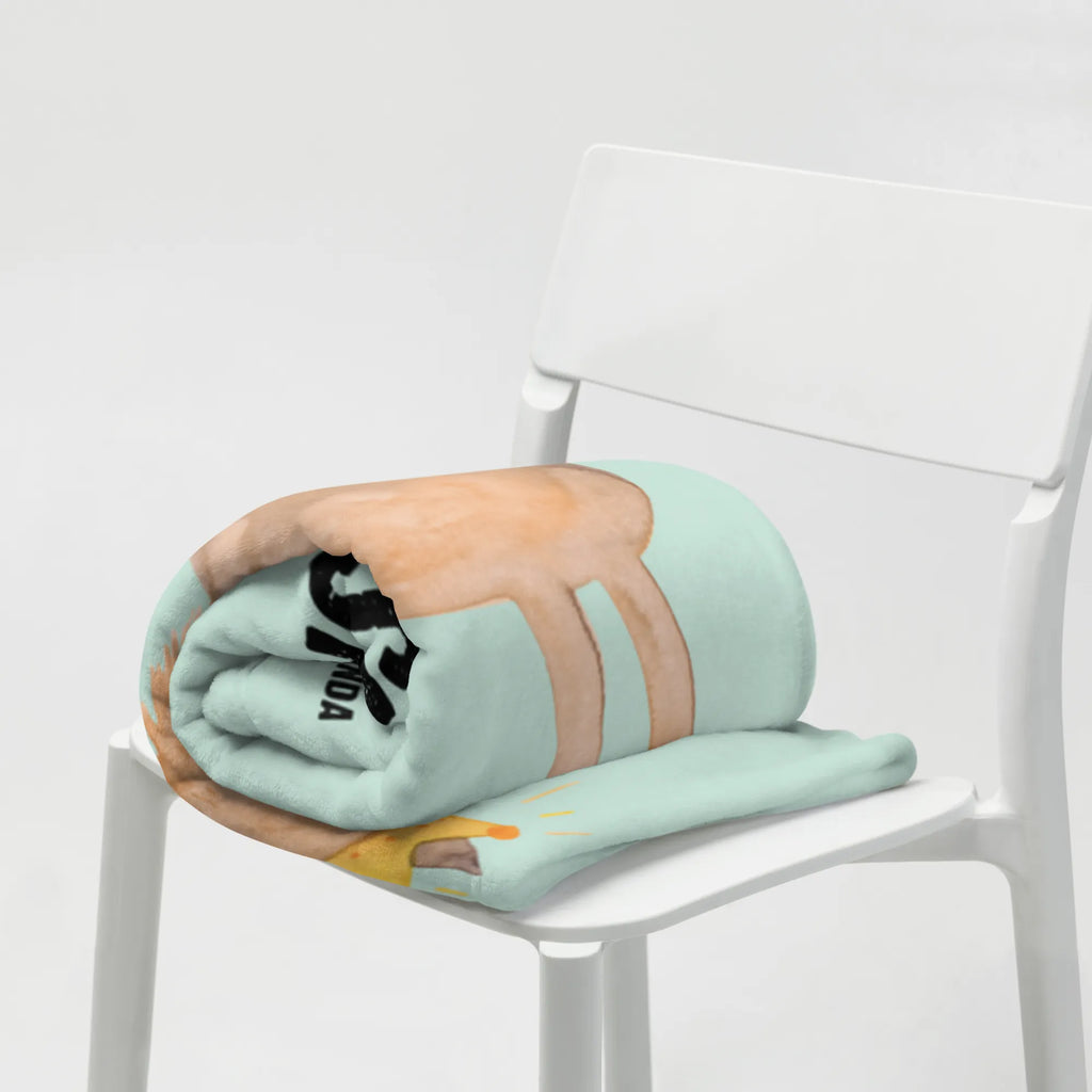 Babydecke mit Namen Lama König Krabbeldecke mit Namen, Babydecke mit Namen, Babygeschenk personalisiet, Babydecke bedrucken, Babygeschenk mit Namen, Babdyecke personalisiert, Krabbeldecke personalisiert, Lama, Alpaka, Freundin, Vorgesetzter, Königin, Papa, König, Lamas, Chef, Büro Kollege, Mama, Kollegin, Abi, Abitur