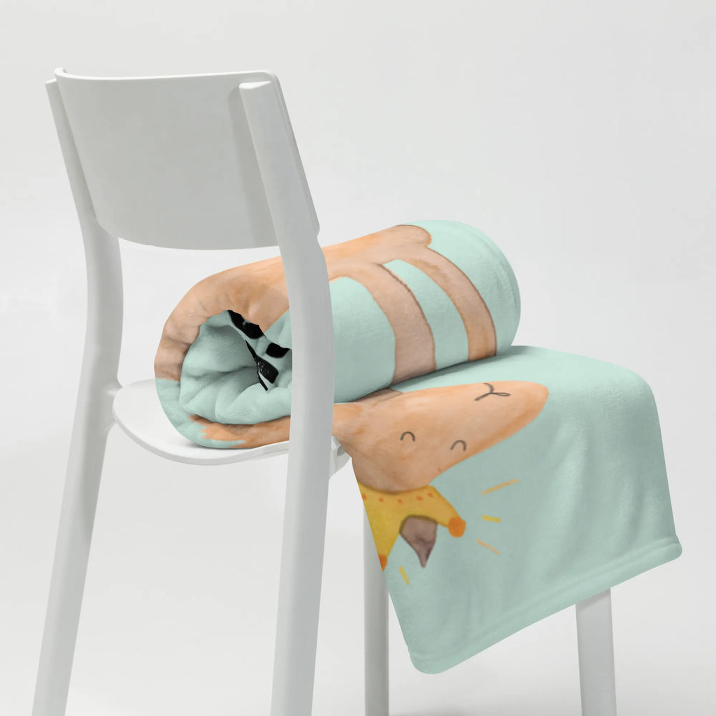 Babydecke mit Namen Lama König Krabbeldecke mit Namen, Babydecke mit Namen, Babygeschenk personalisiet, Babydecke bedrucken, Babygeschenk mit Namen, Babdyecke personalisiert, Krabbeldecke personalisiert, Lama, Alpaka, Freundin, Vorgesetzter, Königin, Papa, König, Lamas, Chef, Büro Kollege, Mama, Kollegin, Abi, Abitur