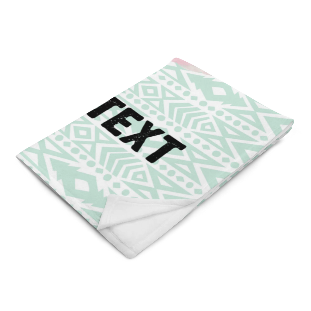 Baby blanket with name lama rainbow Llama, llama, alpaca, trendy animal, Outsider, Hobby, Haters, Rainbow, Cloud country, Lamas, Freedom, Abi, Lama, School, Haters gonna hate, Self-employed