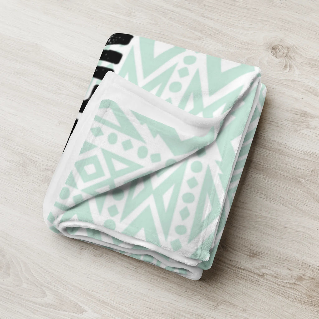 Baby blanket with name lama rainbow Llama, llama, alpaca, trendy animal, Outsider, Hobby, Haters, Rainbow, Cloud country, Lamas, Freedom, Abi, Lama, School, Haters gonna hate, Self-employed