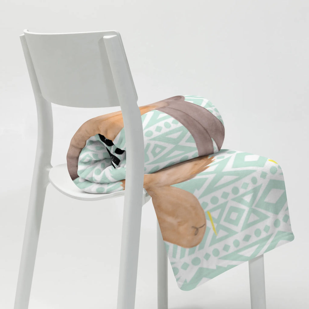 Babydecke mit Namen Lama stolz Krabbeldecke personalisiert, Krabbeldecke mit Namen, Babydecke mit Namen, Babygeschenk personalisiet, Babydecke bedrucken, Babdyecke personalisiert, Babygeschenk mit Namen, Lama, Alpaka, Außenseiter, Family, Anders, Familie, stolz, Freundin, beste Freundin, Freundinnen, Neustart, Lamas, Kumpel, Hippie