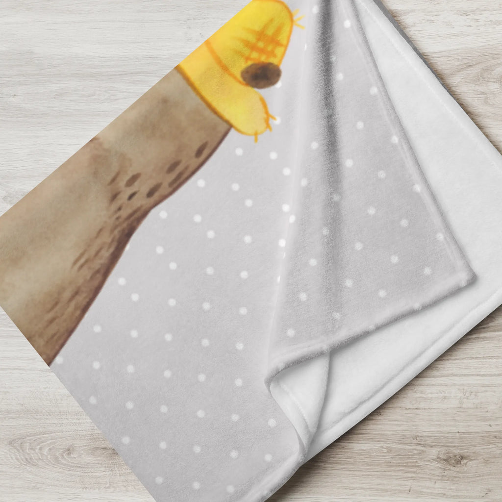 Baby blanket with name Bears with hats Dekoration, Babygeschenk mit Namen, Teddydecke, Entspannen, Babygeschenk Personalisiet, Gemütlich, Weihnachtsgeschenk, Jahrestagsgeschenk, Fleecedecke, Babydecke mit Namen, Wohnzimmerdecke, Kinderdecke, Babydecke Bedrucken, Krabbeldecke mit Namen, Schmusedecke, Babdyecke Personalisiert, Kuscheldecke XXL, Mikrofaser Decke, Kuschelfleecedecke, Krabbeldecke Personalisiert, Dekodecke, Muttertag, Vatertag, Mama, Papa, Oma, Opa, Familie, Schwester, Bruder, Kinder, Bär, Dad, Vater-Sohn, Vater, Vorbild, Sohn, Lieblingsmensch, Daddy, Kind, Söhne, Bären, Papi, Paps, Family