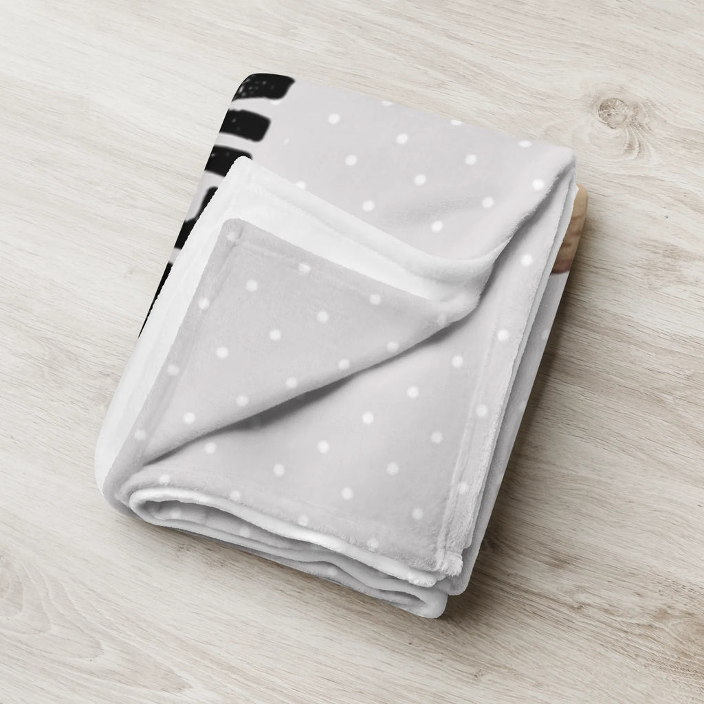 Baby blanket with name Bears with hats Dekoration, Babygeschenk mit Namen, Teddydecke, Entspannen, Babygeschenk Personalisiet, Gemütlich, Weihnachtsgeschenk, Jahrestagsgeschenk, Fleecedecke, Babydecke mit Namen, Wohnzimmerdecke, Kinderdecke, Babydecke Bedrucken, Krabbeldecke mit Namen, Schmusedecke, Babdyecke Personalisiert, Kuscheldecke XXL, Mikrofaser Decke, Kuschelfleecedecke, Krabbeldecke Personalisiert, Dekodecke, Muttertag, Vatertag, Mama, Papa, Oma, Opa, Familie, Schwester, Bruder, Kinder, Bär, Dad, Vater-Sohn, Vater, Vorbild, Sohn, Lieblingsmensch, Daddy, Kind, Söhne, Bären, Papi, Paps, Family