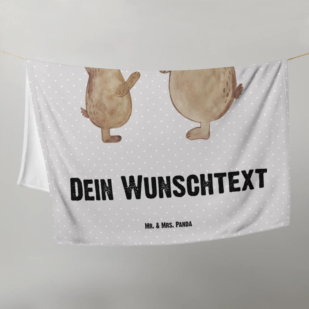 Baby blanket with name Bears with hats Dekoration, Babygeschenk mit Namen, Teddydecke, Entspannen, Babygeschenk Personalisiet, Gemütlich, Weihnachtsgeschenk, Jahrestagsgeschenk, Fleecedecke, Babydecke mit Namen, Wohnzimmerdecke, Kinderdecke, Babydecke Bedrucken, Krabbeldecke mit Namen, Schmusedecke, Babdyecke Personalisiert, Kuscheldecke XXL, Mikrofaser Decke, Kuschelfleecedecke, Krabbeldecke Personalisiert, Dekodecke, Muttertag, Vatertag, Mama, Papa, Oma, Opa, Familie, Schwester, Bruder, Kinder, Bär, Dad, Vater-Sohn, Vater, Vorbild, Sohn, Lieblingsmensch, Daddy, Kind, Söhne, Bären, Papi, Paps, Family
